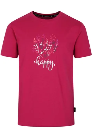 Dare 2B Juniors Trailblazer II T-shirt in
