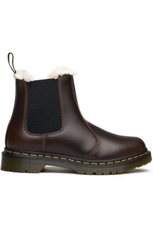 Dr. Martens Dr Martens 2976 Leonore Laarzen