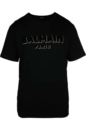 Balmain T-shirt