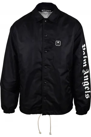 Palm Angels Jas