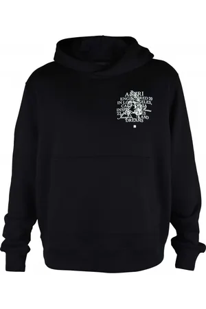 AMIRI Sweatshirt