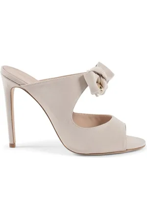 DEE OCLEPPO Helen Hoge Muilezels