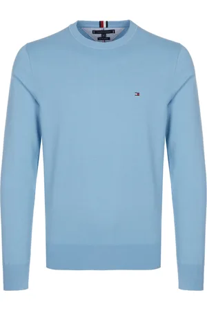 Tommy Hilfiger THE 1985 TRUI Pullover