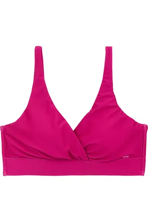 Regatta Dames/Dames Paloma Effen Bikinitop ( Fusie)
