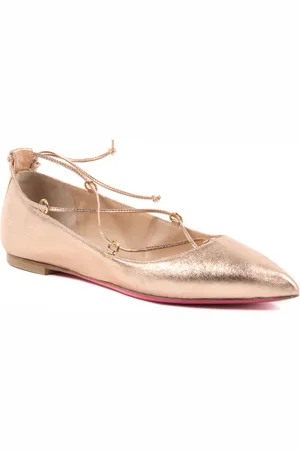 DEE OCLEPPO Tangeri Sandalen