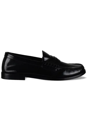 Burberry Loafers