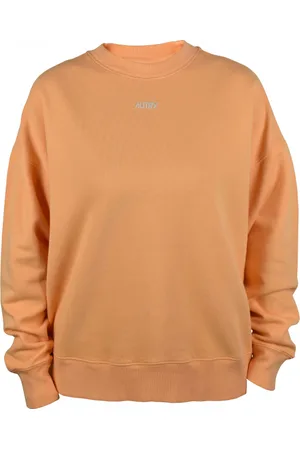 Autry Sweatshirt