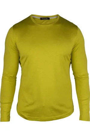 Loro Piana T-shirt