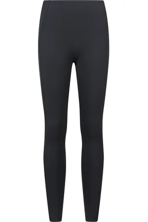 Mountain Warehouse Dames Compressie Leggings