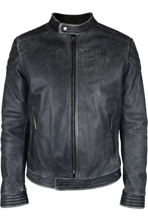 Philipp Plein Bikerjack