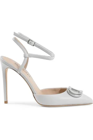DEE OCLEPPO Pandora Pump - Poeder