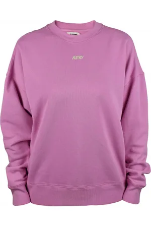 Autry Sweatshirt