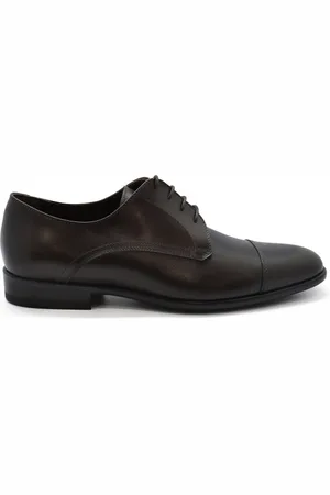 Alberto Veterschoenen