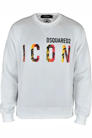 Dsquared2 Zweet