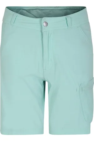 Dare 2B Juniors Reprise II Korte Broek in