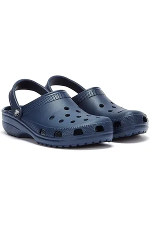 Crocs Classic Klompen