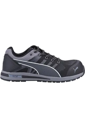 PUMA Elevate S1 Veiligheidssneakers Heren