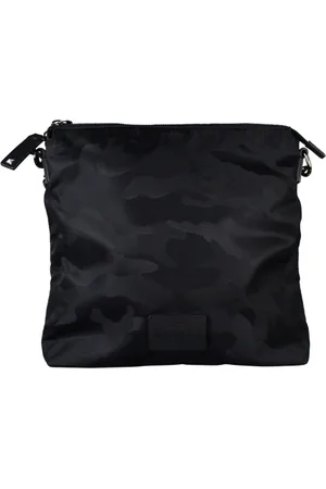 VALENTINO GARAVANI Tas