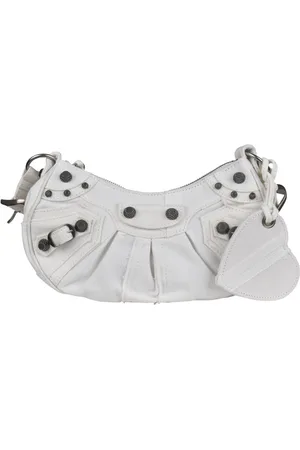 Balenciaga Cagole XS Tas