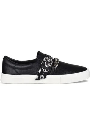 AMIRI Slip-on