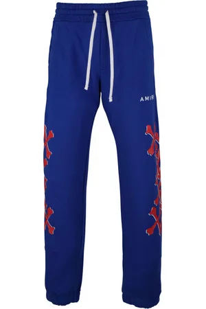 AMIRI Joggingbroek
