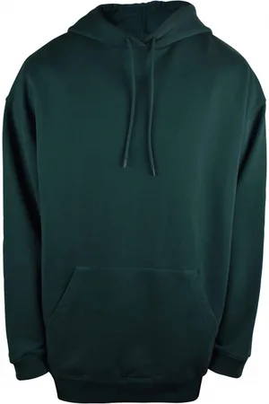 Balenciaga Sweatshirt