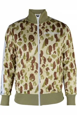 Palm Angels Gilet