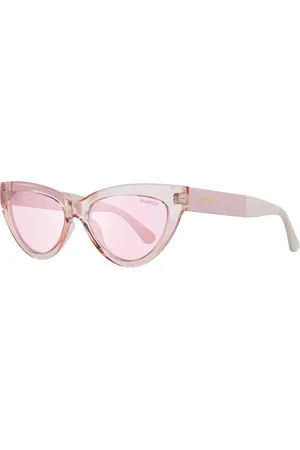Skechers Sunglasses SE6102 72S 55