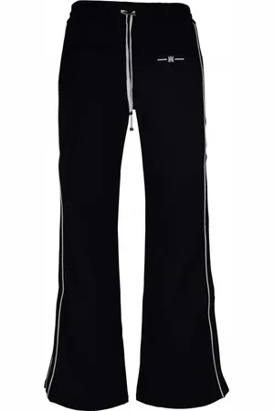 AMIRI Broek