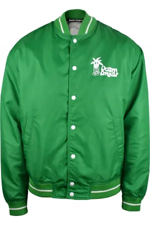 Palm Angels Bomberjack