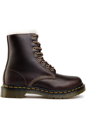 Dr. Martens Dr Martens 1460 Serena Bottines