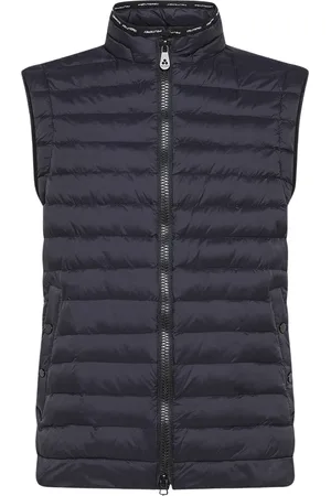 Peuterey Vest
