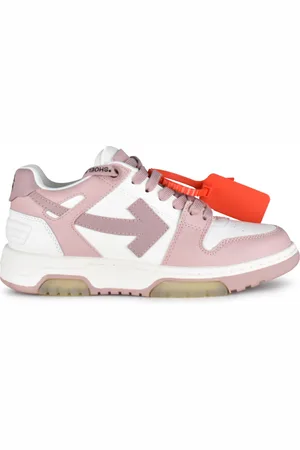 OFF-WHITE Out of Office sneakers