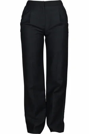 Balenciaga Broek