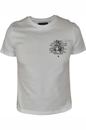 AMIRI T-shirt