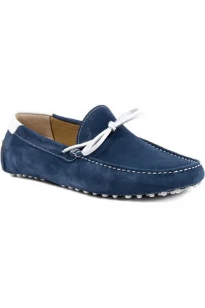 DEE OCLEPPO Softy Carrera Slipper