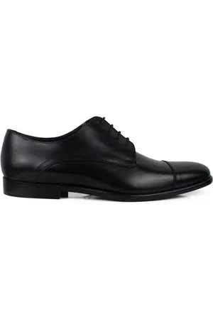 Alberto Veterschoenen