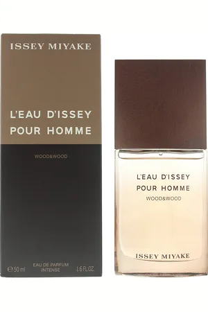 Issey Miyake L