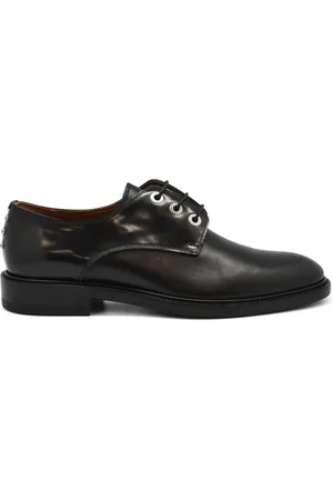 Givenchy Veterschoenen