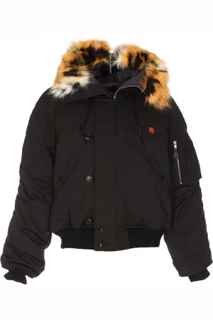 Kenzo Effen bomberjack