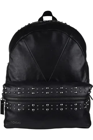 Jimmy Choo Wilmer rugzak
