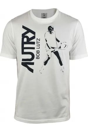 Autry T-shirt