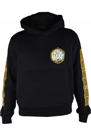 AMIRI Sweatshirt