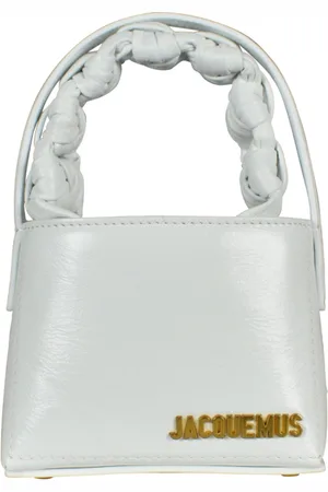 Jacquemus Le Petit Sac Noeud
