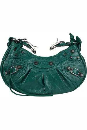 Balenciaga Cagole XS Tas