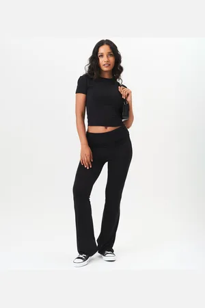 Gini London Korte Mouwen Relaxed Fit T-shirt