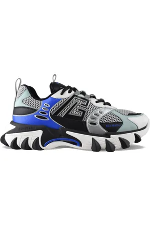 Balmain Sneakers B-East PB