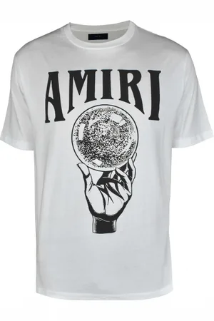 AMIRI T-shirt