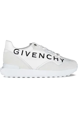 Givenchy Runner-sneakers