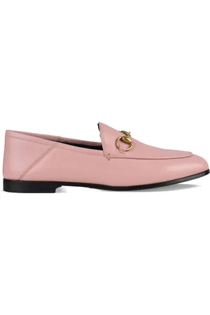 Gucci Loafers